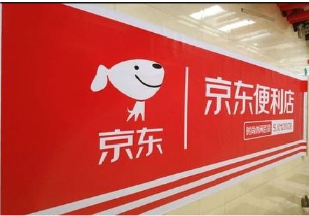 勉县喷绘布怎么安装不起皱?