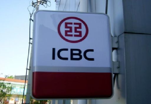 勉县导致灯箱发黄的原因有哪些?