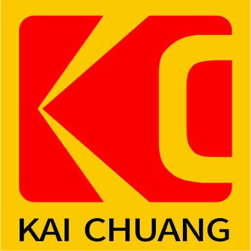 勉县广告公司如何给自己做推广?