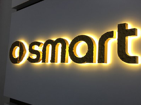 勉县背光字有什么特点？生产过程如何？