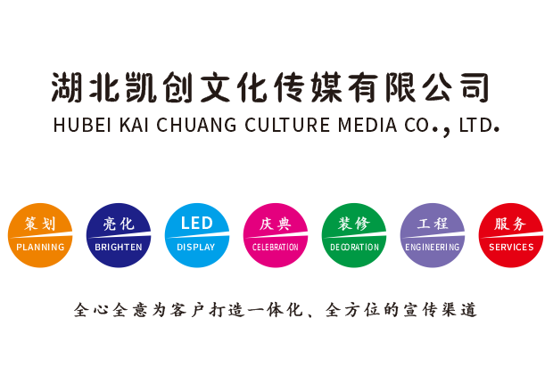 勉县广告设计公司未来的发展趋势。